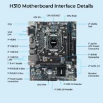 Motherboard