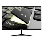 LED Monitor