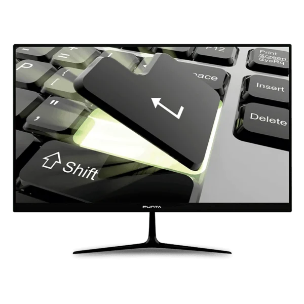 LED Monitor