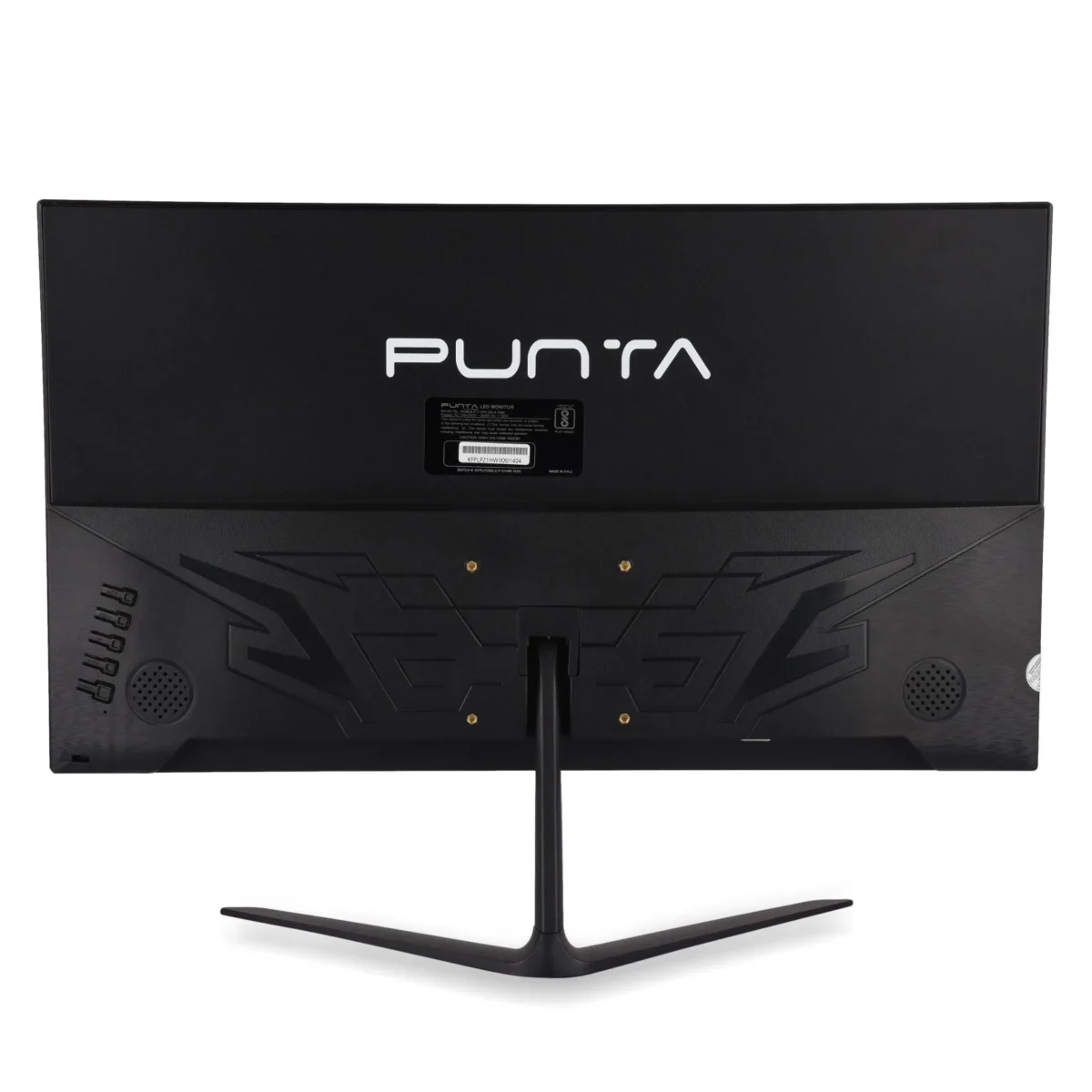 LED Monitor