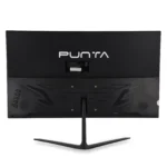 LED Monitor