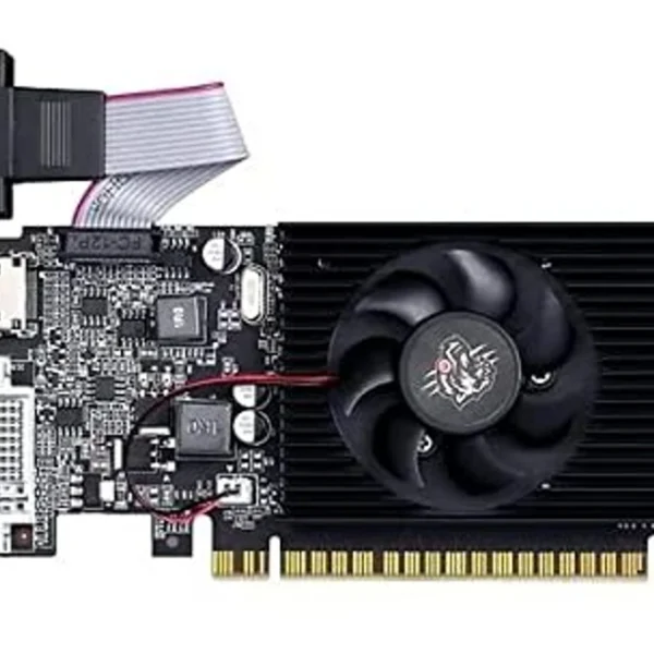 Graphic Card
