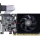 Graphic Card