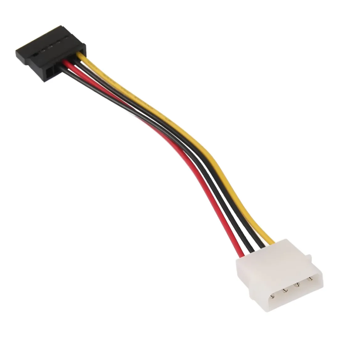 Connector