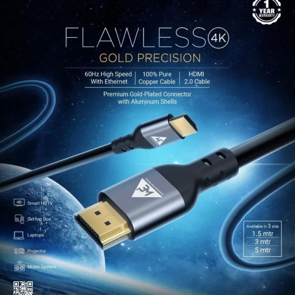 Connector