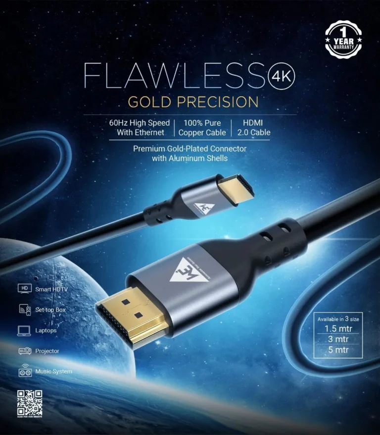Connector