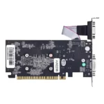 Graphic card