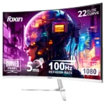 LED MONITER
