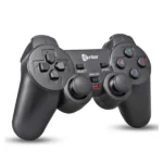 Gamepad
