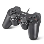 Gamepad