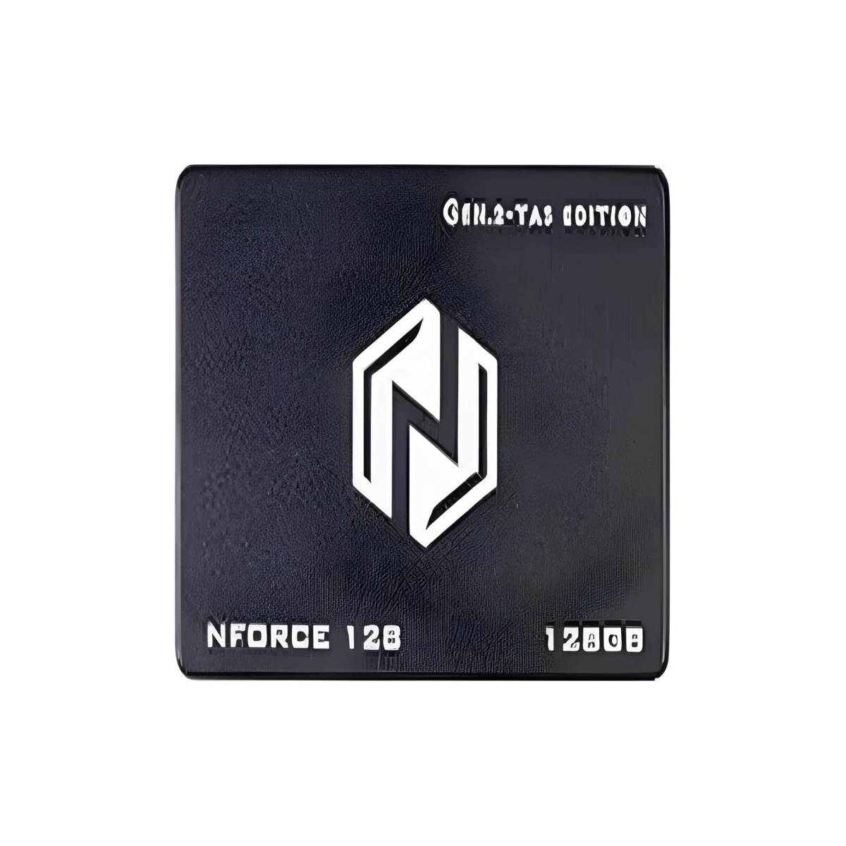 SSD