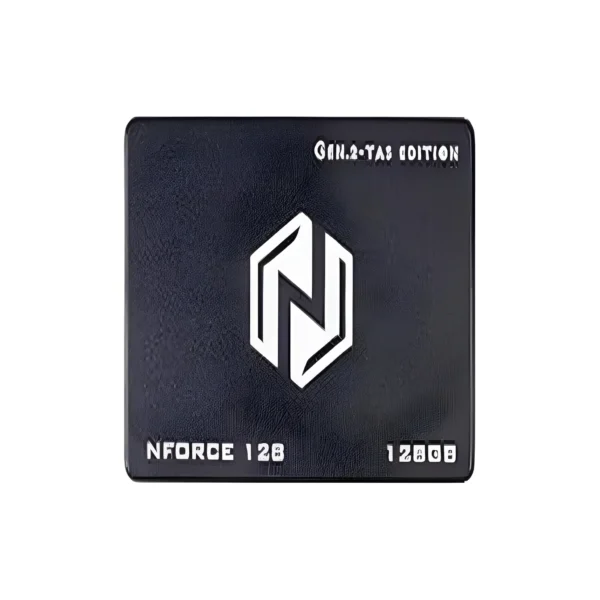 SSD