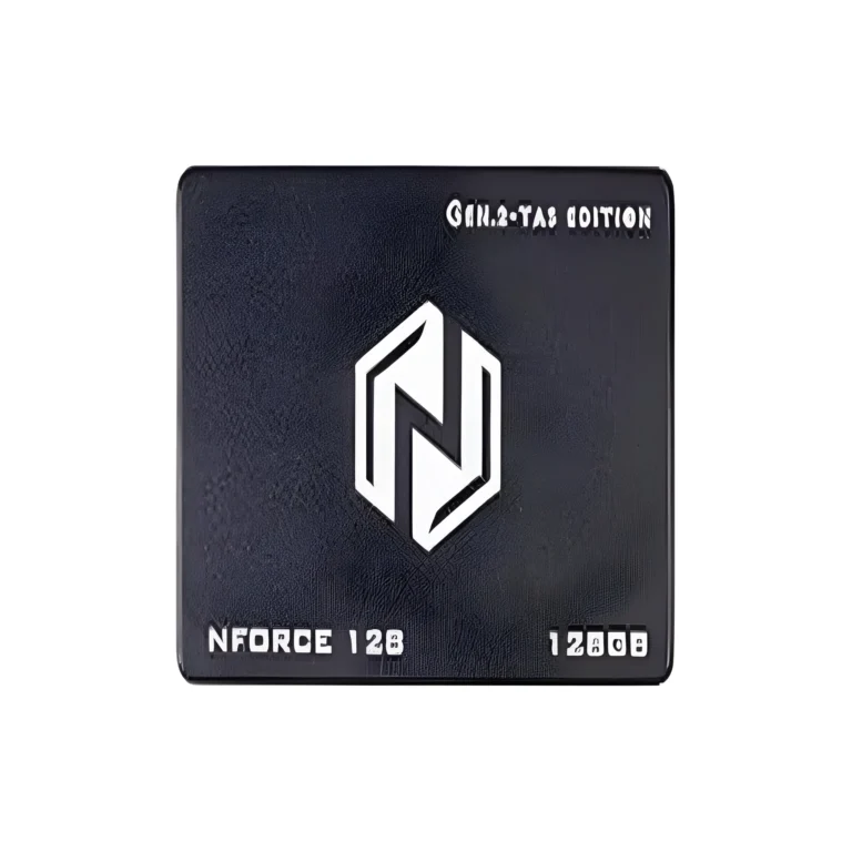 SSD