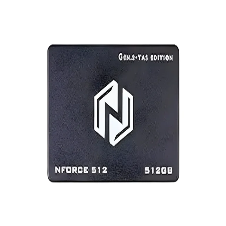 SSD