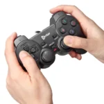 Gamepad