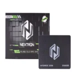 SSD