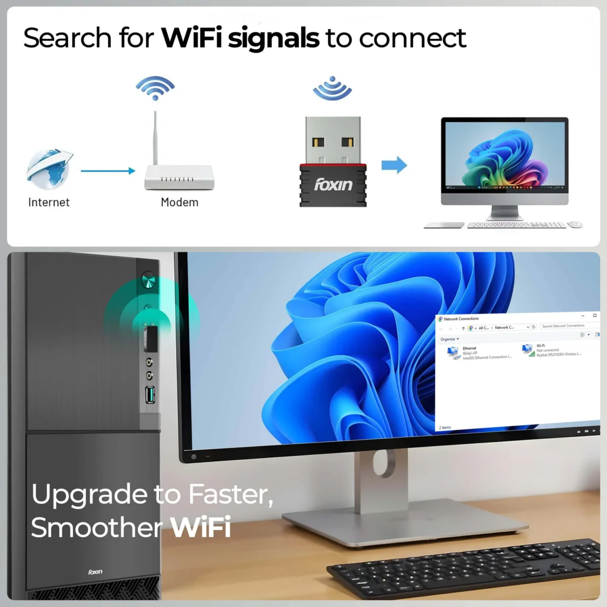 WIFI