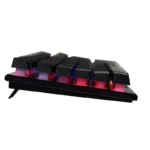 Wired Keyboard