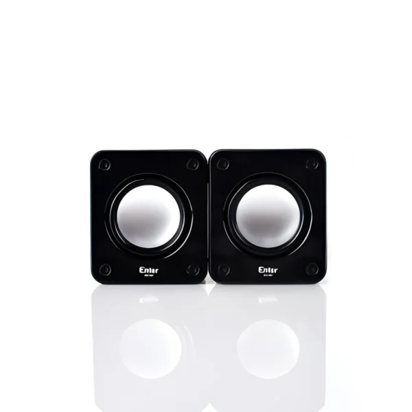 Speakers