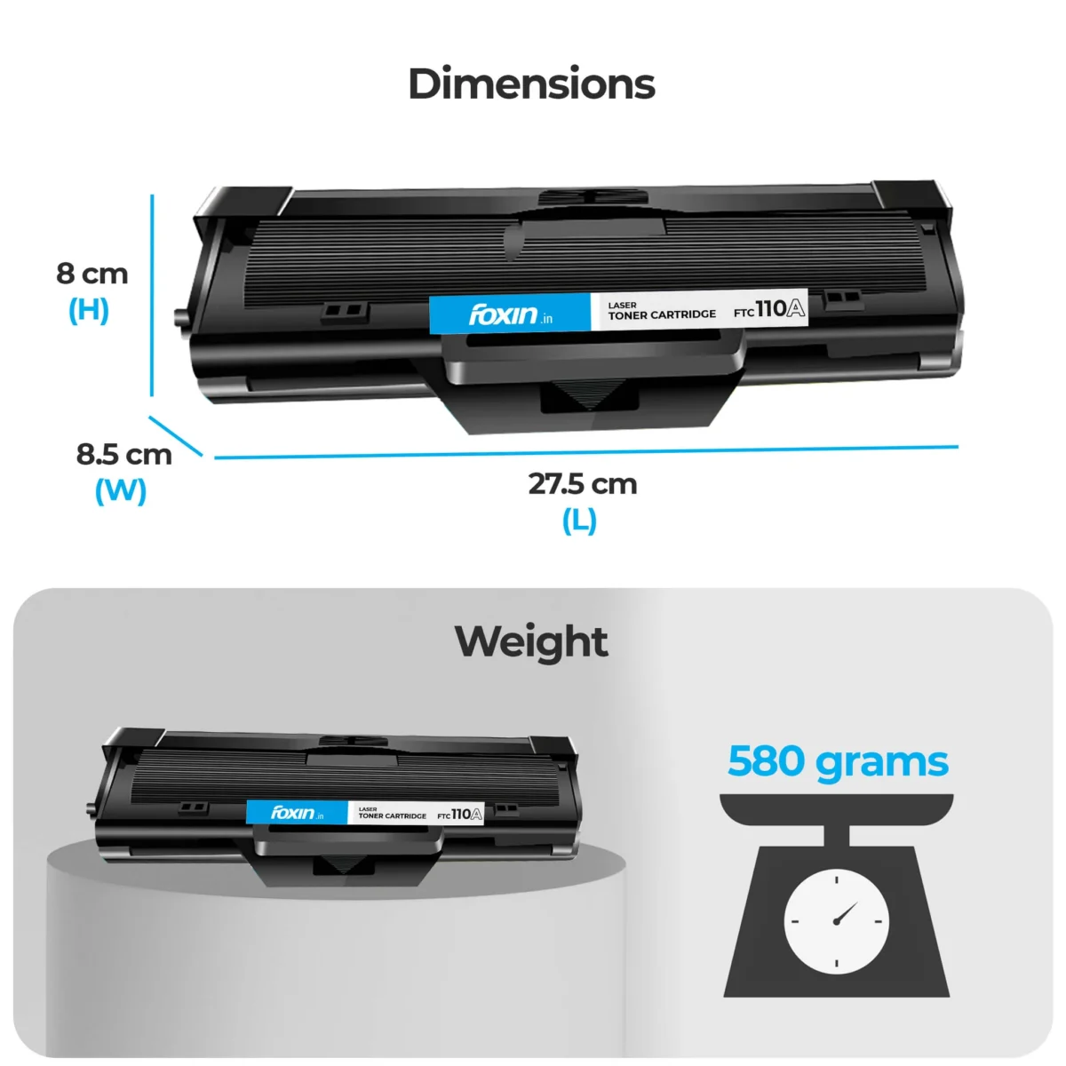 Cartridge