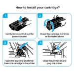 Cartridge