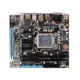 Motherboard