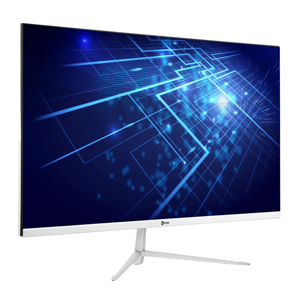 LED Monitor