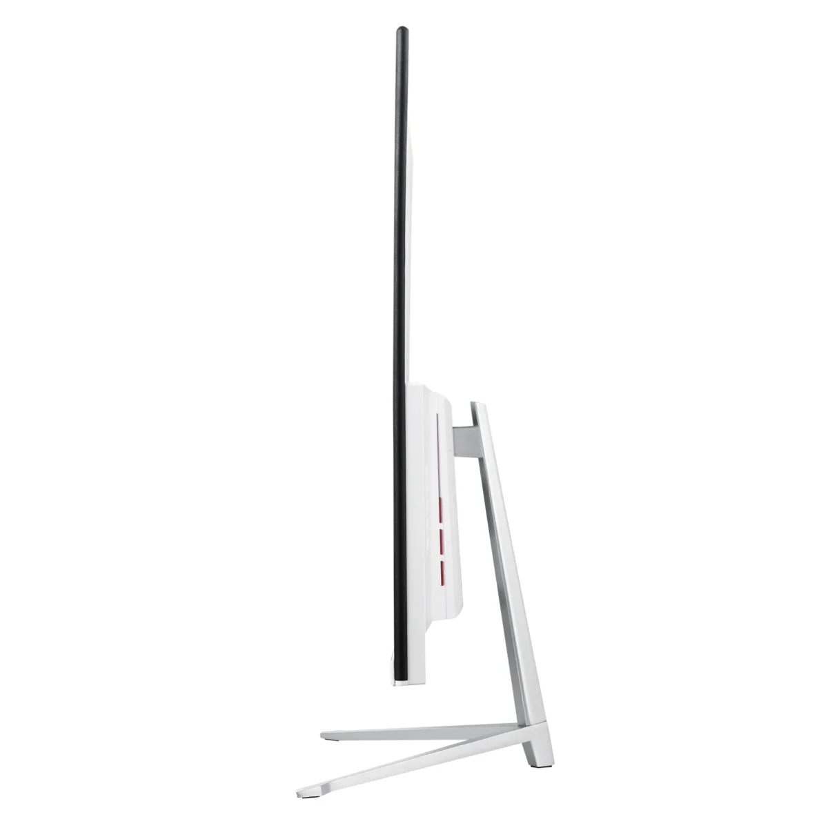LED Monitor