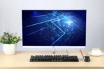 LED Monitor