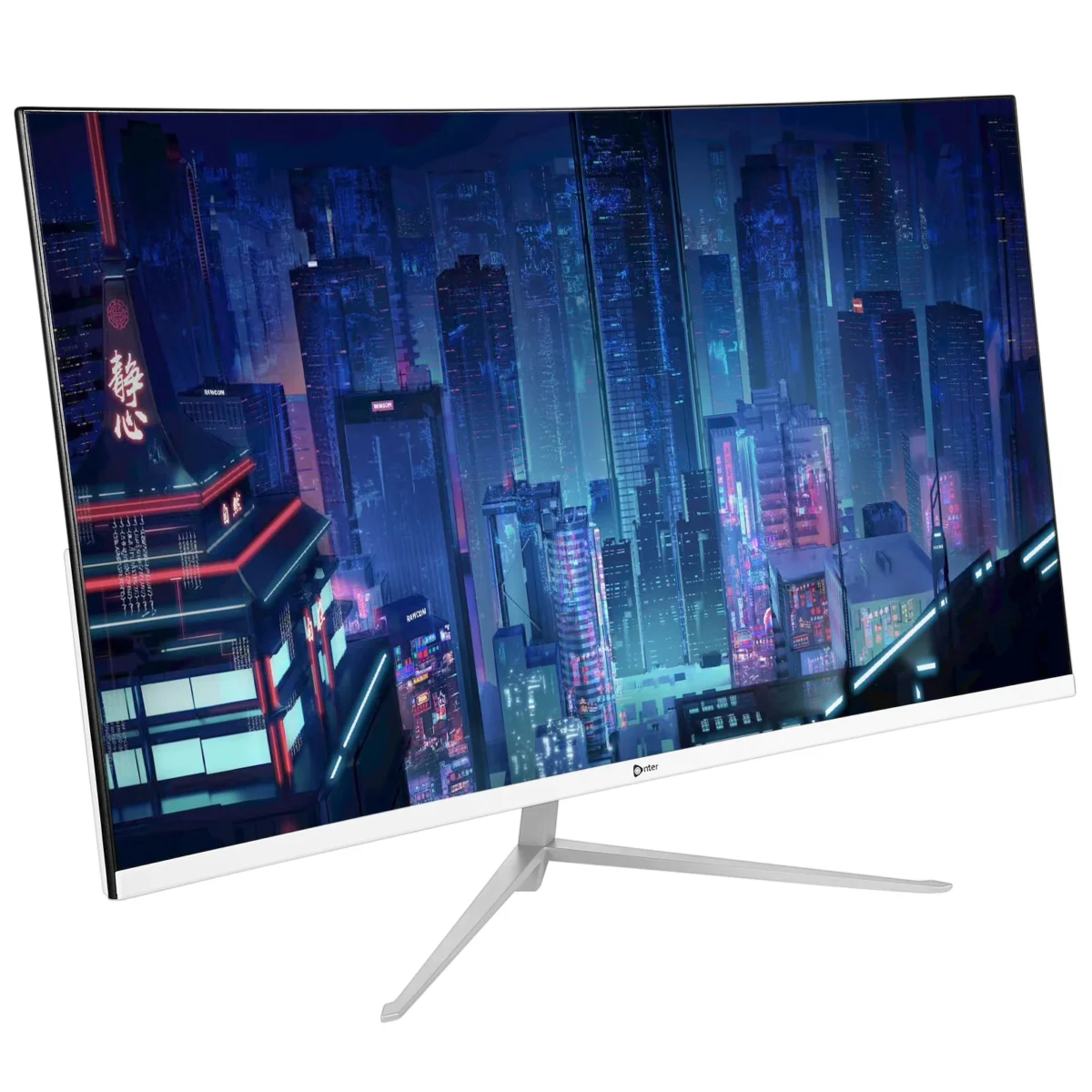 LED Monitor