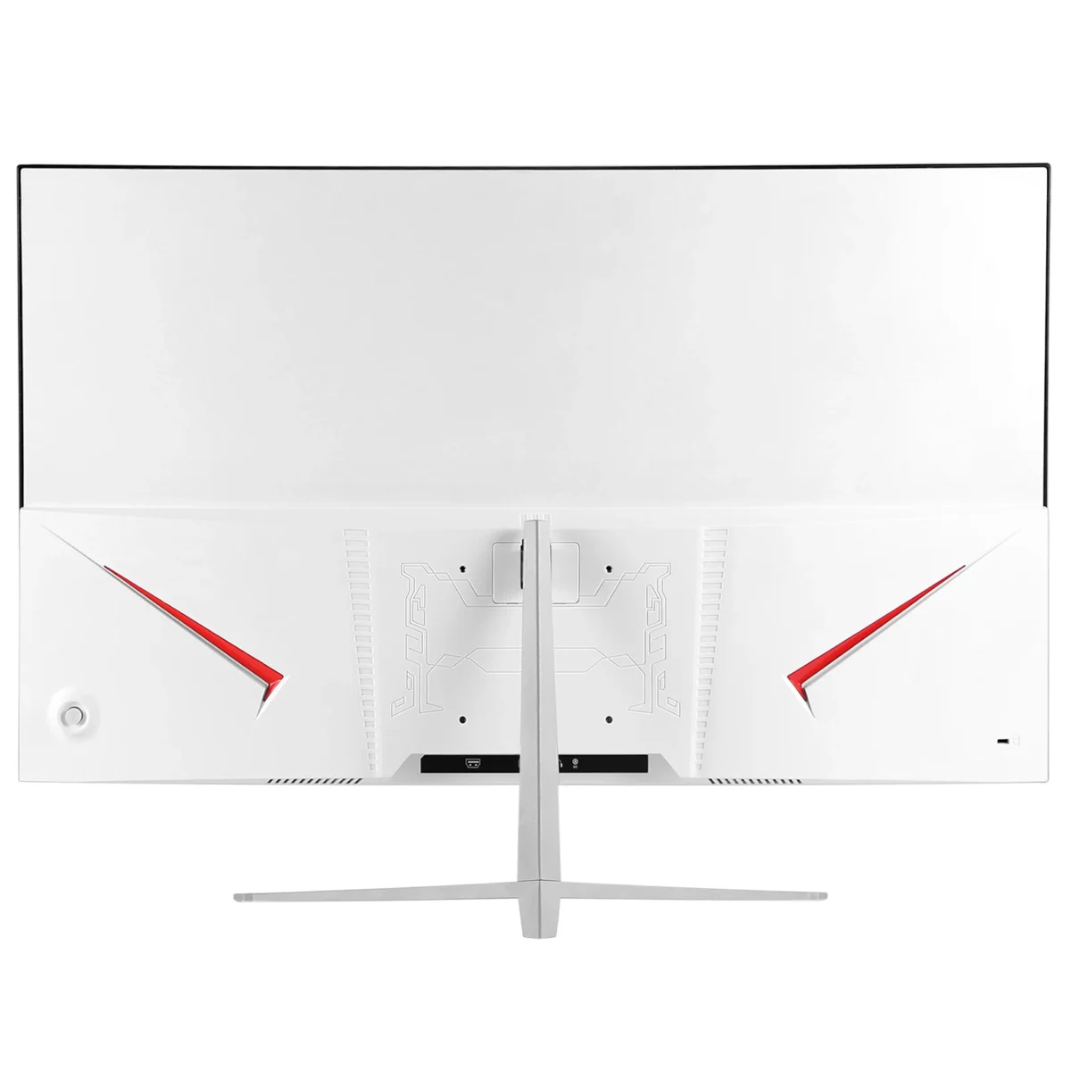LED Monitor