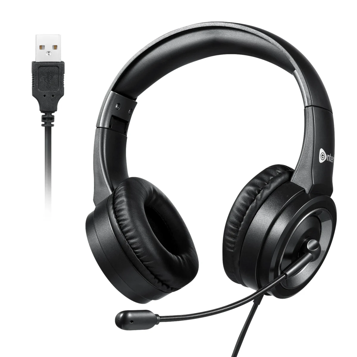 Headphone