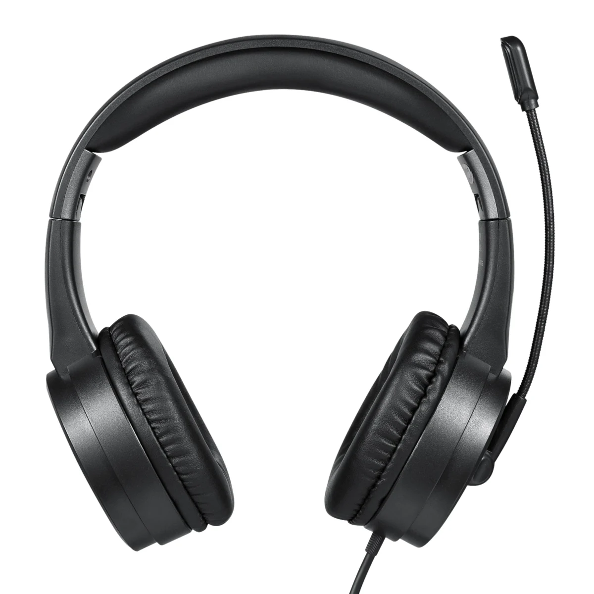 Headphone