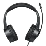 Headphone
