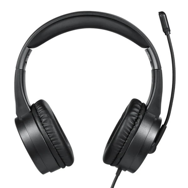 Headphone