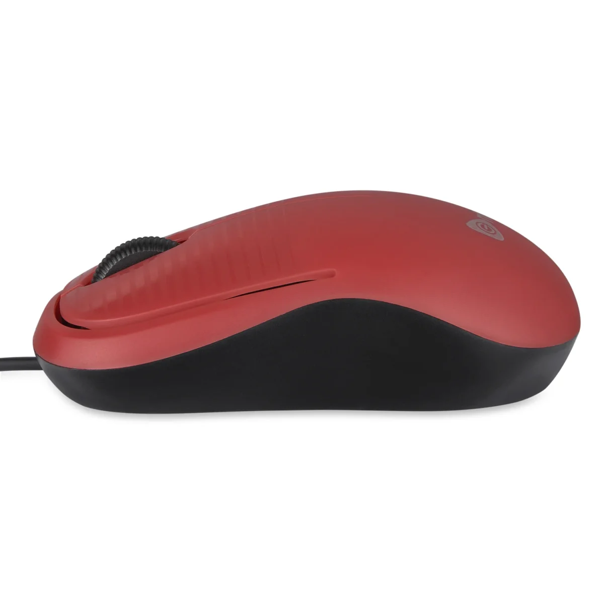 Wired Mouse