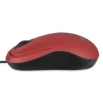 Wired Mouse