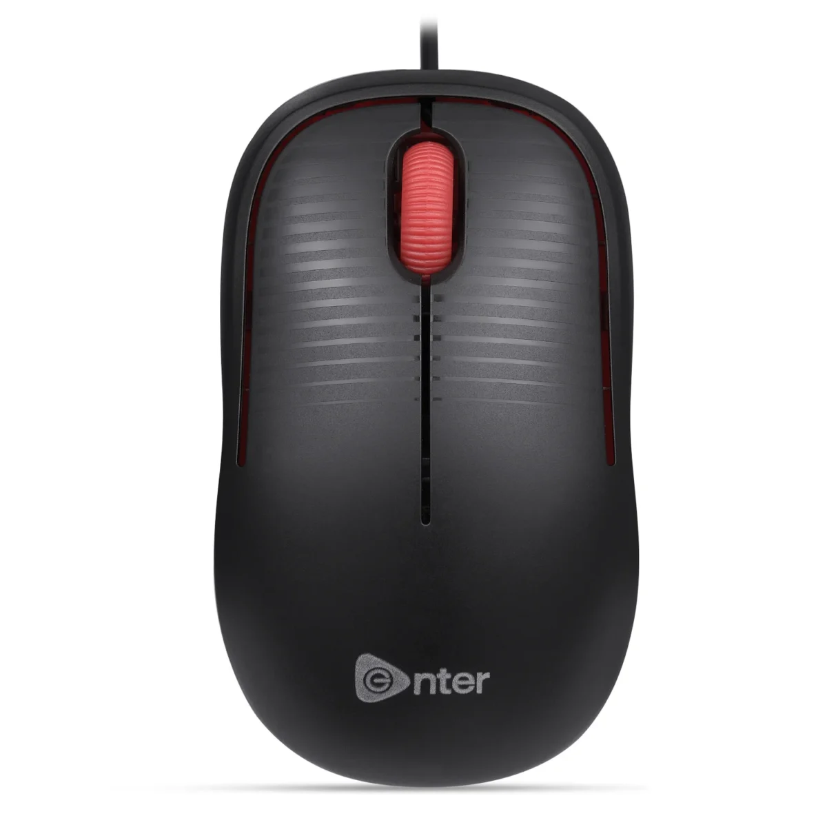Wired Mouse