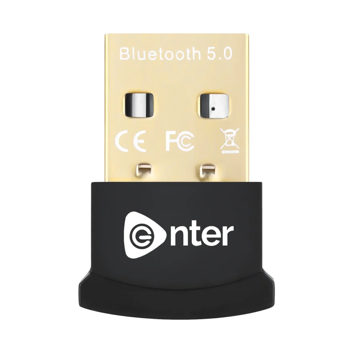 Bluetooth USB Dongle