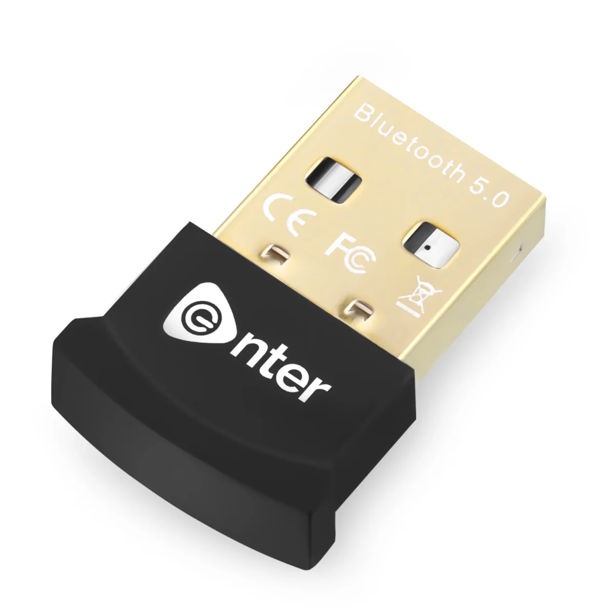 Bluetooth USB Dongle