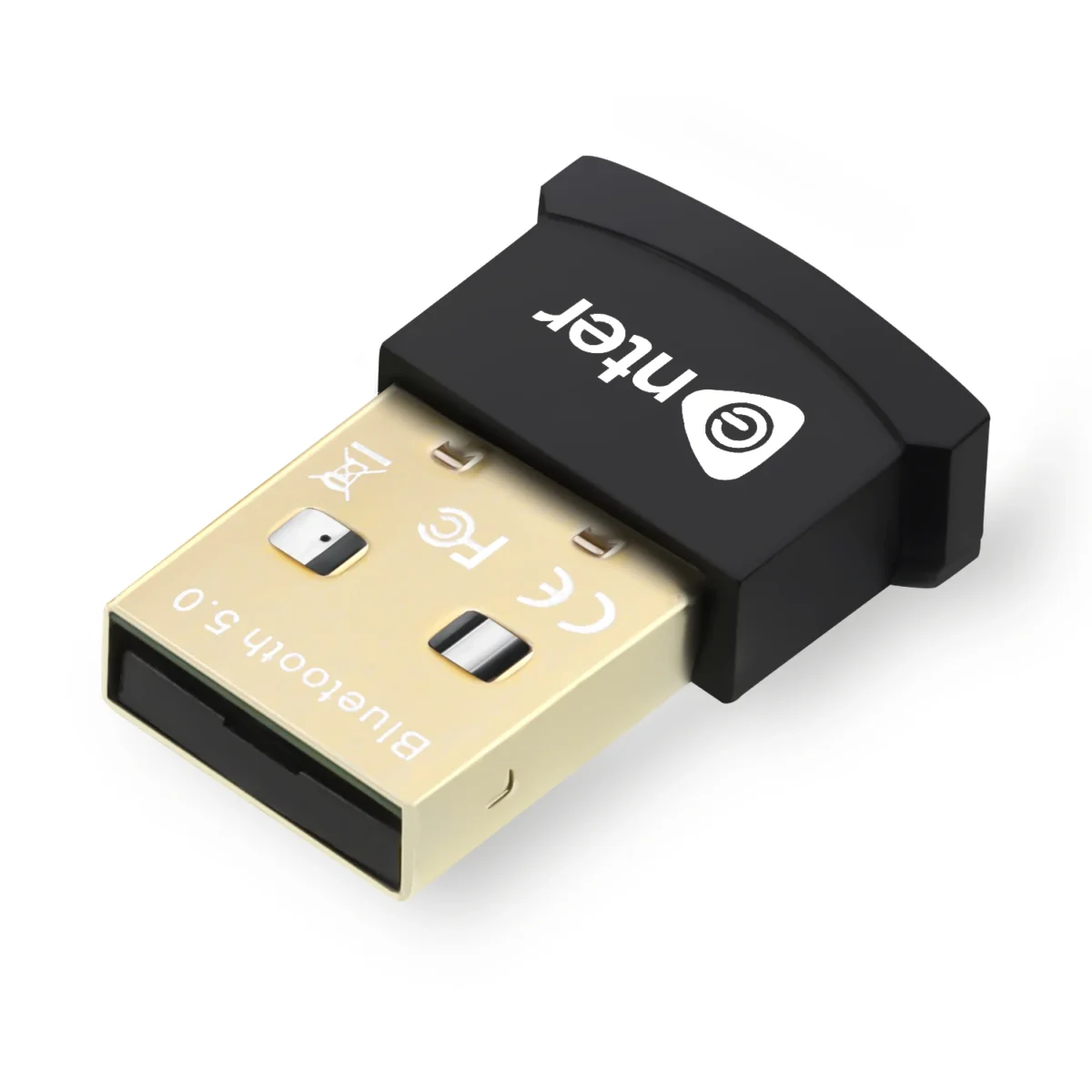 Bluetooth USB Dongle
