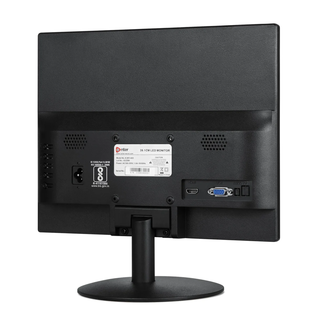 LED Monitor