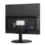 LED Monitor