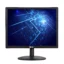 LED Monitor