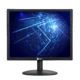 LED Monitor