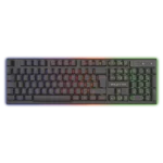Wired Keyboard