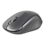 Keyboard-Mouse Combo