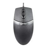 Keyboard-Mouse Combo