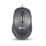 Keyboard-Mouse Combo