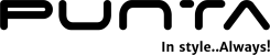 Punta-Logo-1 (1)